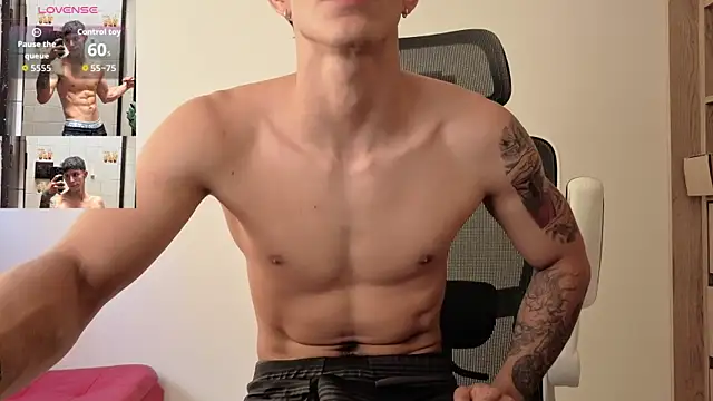 Cristopher23_ live sex cam