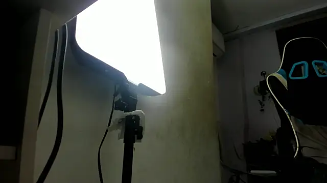 galactica_ live sex cam