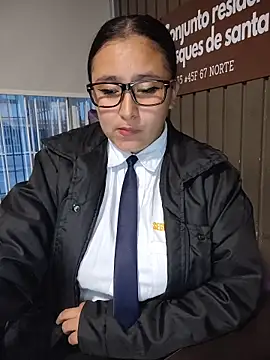 Cute_Penelope live sex cam