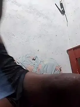 sugarblacky's cam snapshot