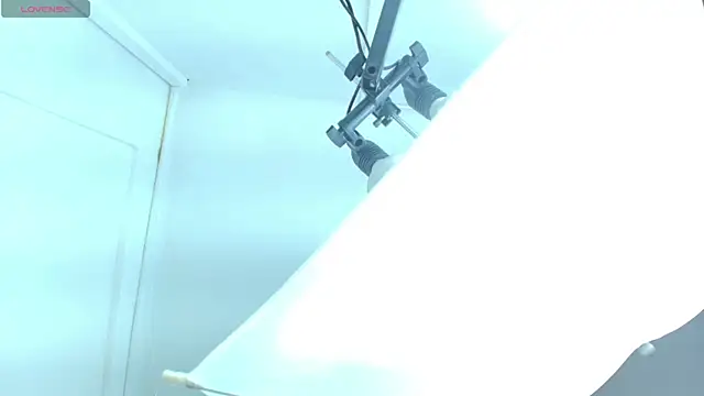 DannaDooll99 live sex cam