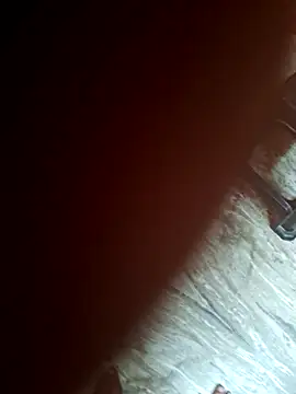 sivani_asha live sex cam