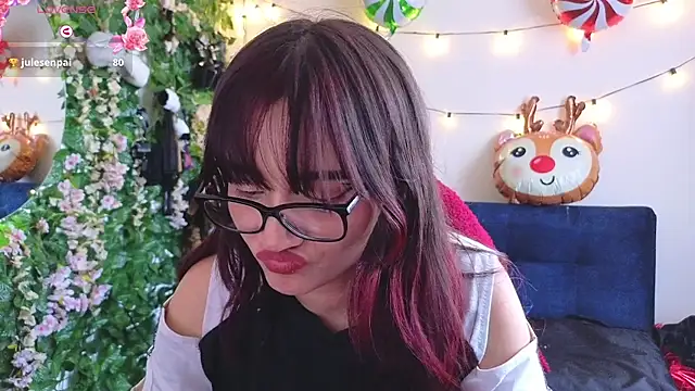 Mia_Haruno's cam snapshot