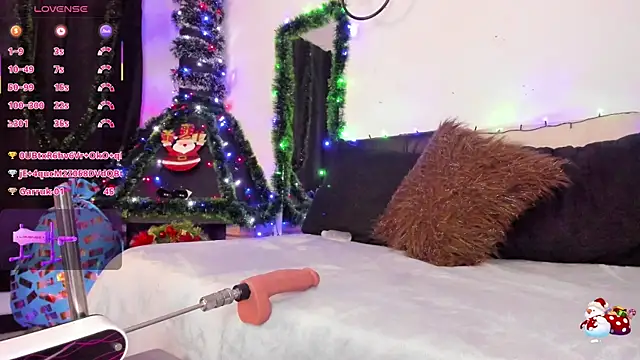 Almaazz live sex cam