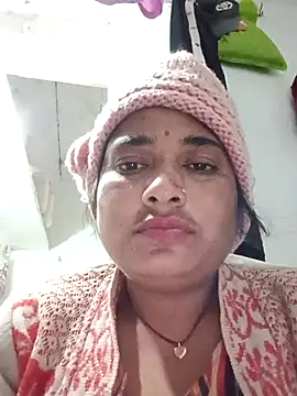 Punam_sing's cam snapshot