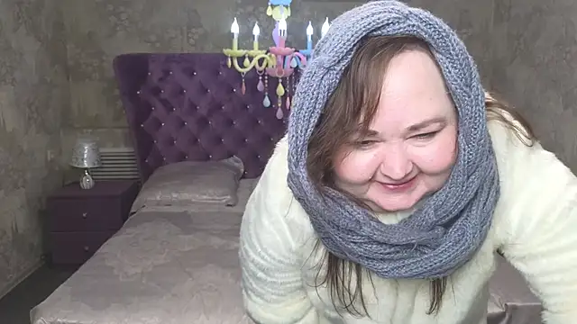 Eloisa_Eloy's cam snapshot