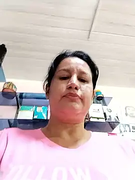 keilymadam live sex cam