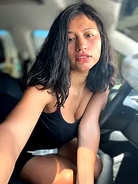 sexi_noemi live sex cam