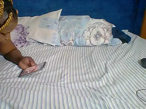 QueenMelisa's cam snapshot