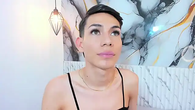 JackeOwens live sex cam