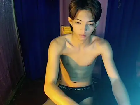 addicted_to_alex live sex cam