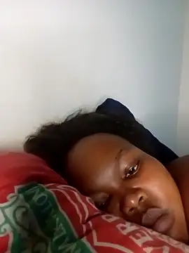 3bigcuteness's cam snapshot