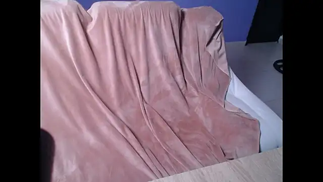 Amber_ross85's cam snapshot