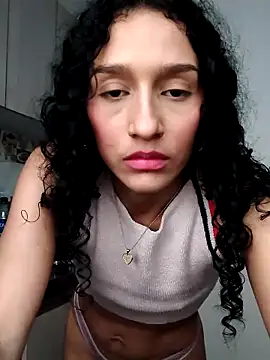 AriaStar__'s cam snapshot