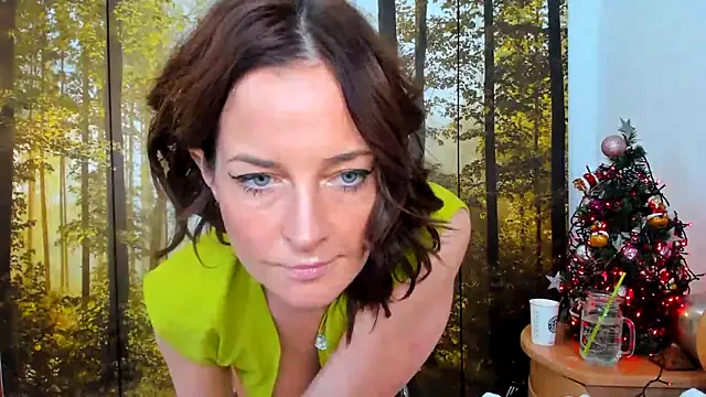 ViciousSiren live sex cam