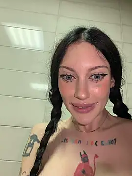 Melissa_crazy live sex cam