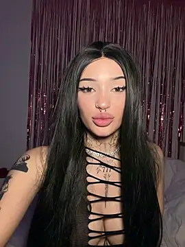 madelinexx live sex cam