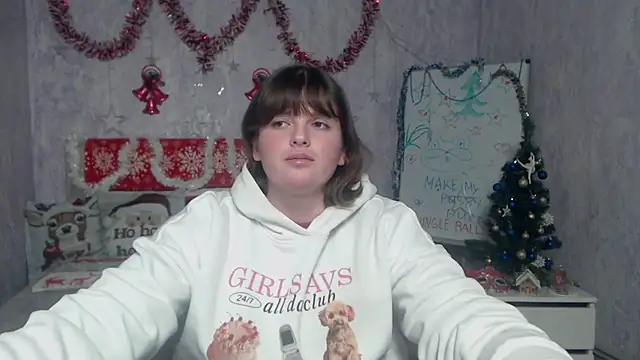 StaceyLex live sex cam