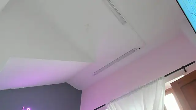 camillo_virgil live sex cam