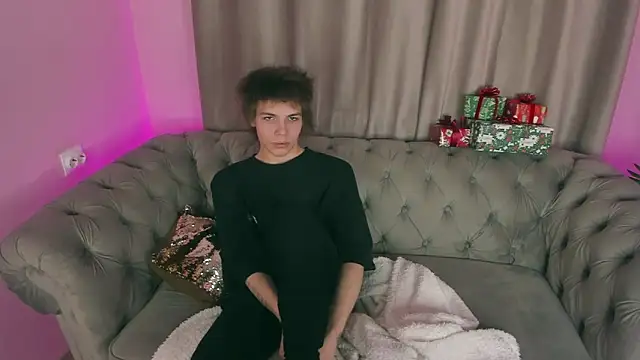 Geoffrey_Vits live sex cam