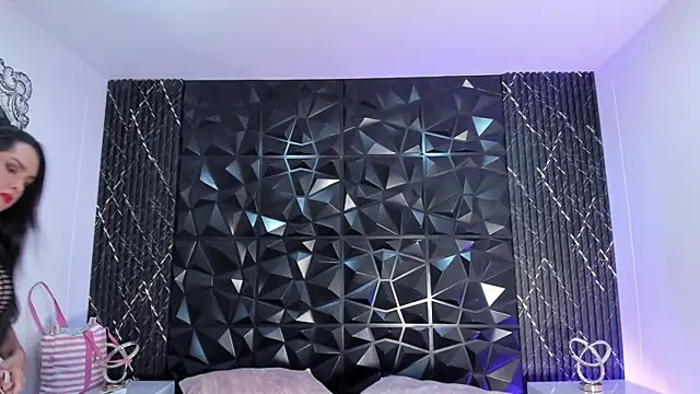 AudreyHayworth live sex cam