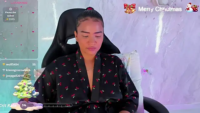 Nahomybrowm_'s cam snapshot