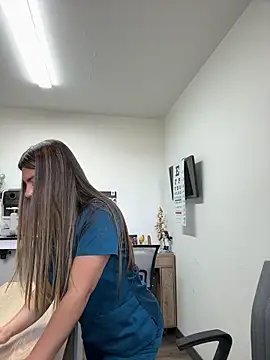 alicee16 live sex cam