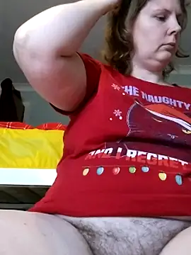 xxSexyBushLinnxx's cam snapshot