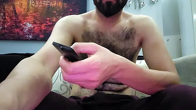 Apooabe live sex cam