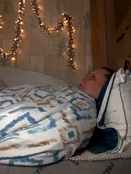 Tupo070481's cam snapshot