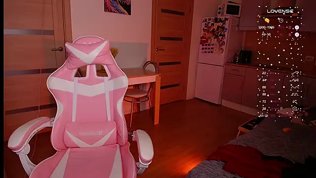 JennyBaby_'s cam snapshot