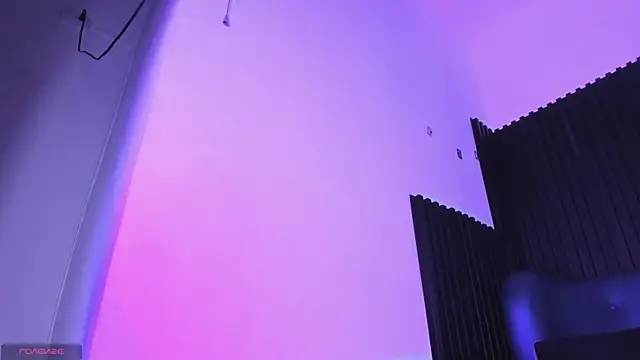 Susan_morganss's cam snapshot