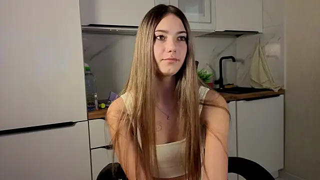 angel_lin's cam snapshot