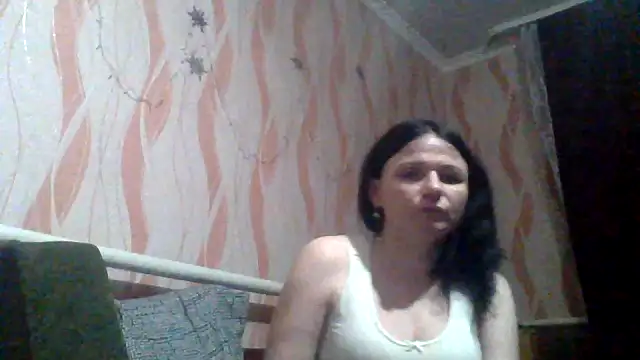 Kira199020's cam snapshot