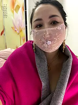 Angie_88 live sex cam