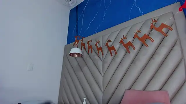 Ibbie_drastic's cam snapshot