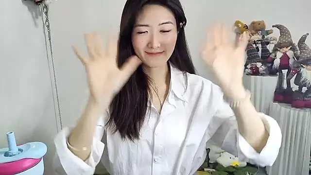 Moonlight-23's cam snapshot