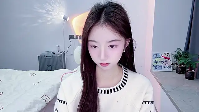 suger-TT's cam snapshot