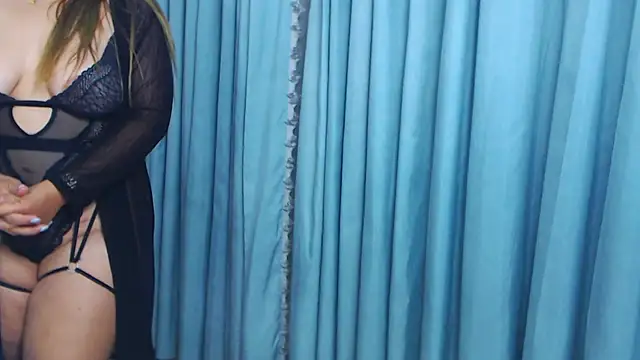 SusanAnders's cam snapshot