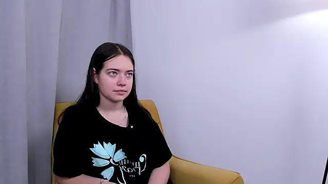 EveCashett's cam snapshot