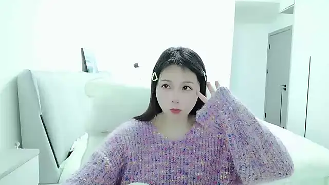 Sunset_glow's cam snapshot