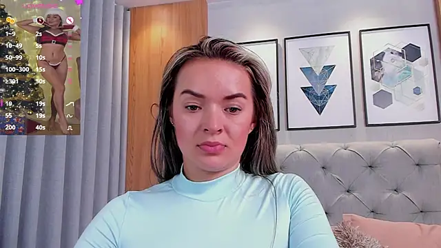 lennabell's cam snapshot