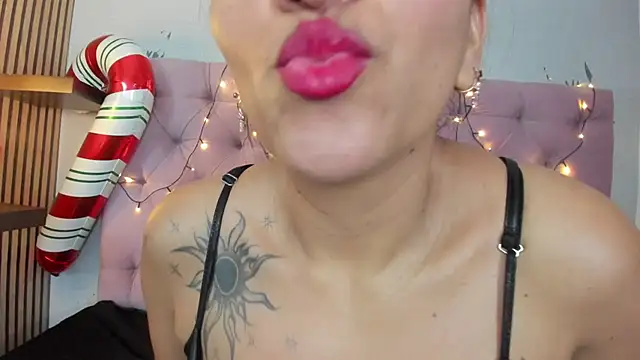 orion__smith's cam snapshot