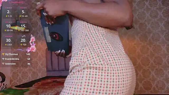 katia_green1's cam snapshot