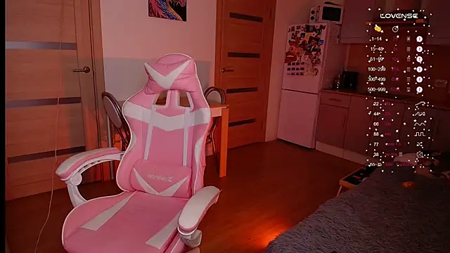 JennyBaby_'s cam snapshot