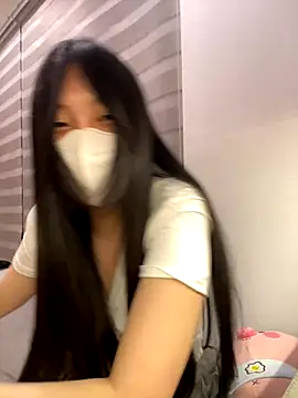 MEOW_MEO's cam snapshot