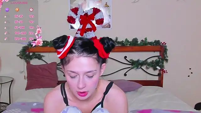 Vanessa_Florence live sex cam