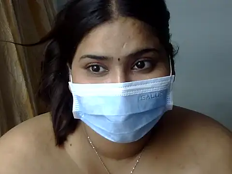 cutelady65's cam snapshot