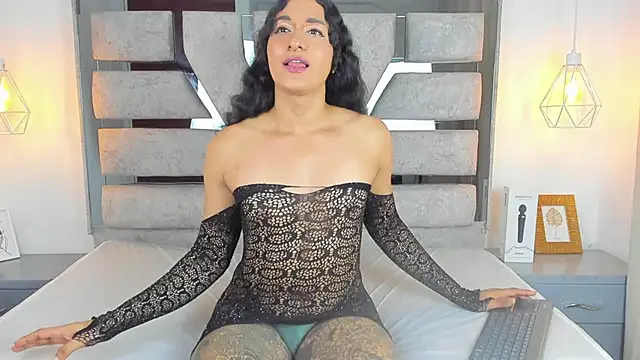 Alison_Chan_ live sex cam