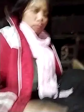 venu00's cam snapshot